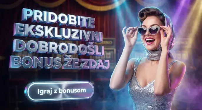 Malina Casino